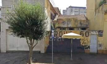 Imagem 2: Vendo Terreno Super em conta em POA