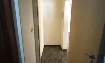 Imagem 7: Casa com ótima localização direto com proprietário