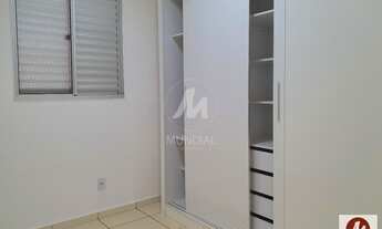 Imagem 5: Apartamento (tipo - padrao) 3 dormitórios/suite, cozinha planejada, portaria 24hs, lazer