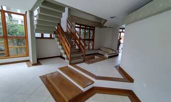 Imagem 5: Casa para Venda em Barueri, Alphaville, 4 dormitórios, 2 suítes, 5 banheiros, 6 vagas