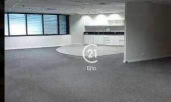 Imagem 7: Conjunto para alugar, 775 m² por R$ 58.900,00/mês - Butantã - São Paulo/SP