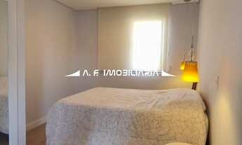 Imagem 4: São Paulo - Apartamento Padrão - JAGUARE