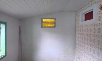 Imagem 4: BALNEáRIO PIçARRAS - Casa Comercial - Centro