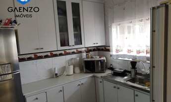 Imagem 2: Sobrado Osasco Casa com 3 dormitórios