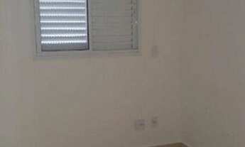 Imagem 2: Apartamento com 2 dormitórios, 50 m² - venda ou aluguel - Demarchi - São Bernardo do Camp