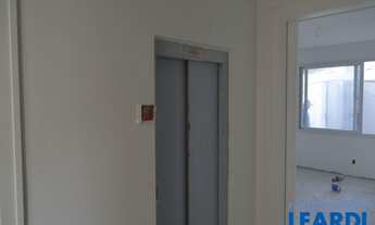 Imagem 5: CASA ASSOBRADADA - CIDADE JARDIM - SP