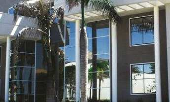 Imagem 6: BELÍSSIMA SALAS COMERCIAIS COND. LE PREMIER SAINT HELENE CAMPINAS / SOUSAS