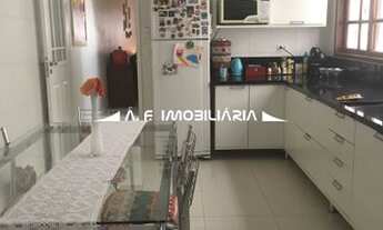 Imagem 2: São Paulo - Casa Padrão - CASA VERDE MEDIA