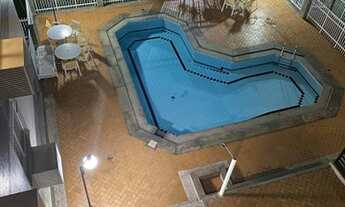 Imagem 3: Cobertura Duplex