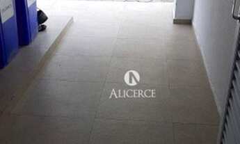 Imagem 6: Excelente apartamento no Pedra Branca