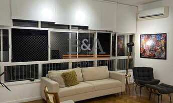 Imagem 4: Apartamento à Venda em Copacabana