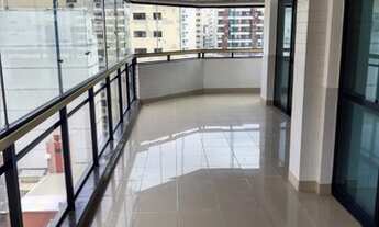 Imagem: Apartamento 4 quartos na Praia da Costa