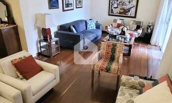Imagem 6: RIO DE JANEIRO - Apartamento Padrão - Jardim Oceânico