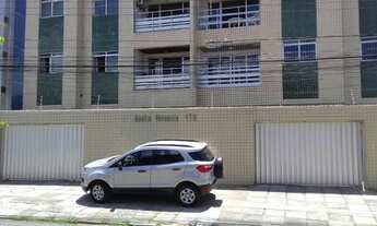 Imagem: Vendo apt 118m em setubal( boa viagem