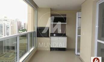 Imagem 2: Apartamento (tipo - padrao) 3 dormitórios/suite, cozinha planejada, portaria 24hs, lazer