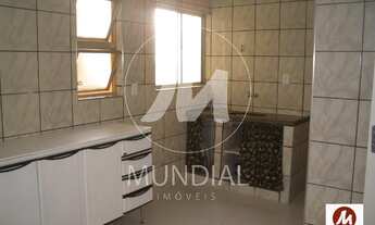 Imagem 7: Apartamento (tipo - padrao) 3 dormitórios, em condomínio fechado