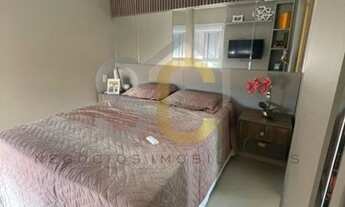 Imagem 7: Apartamento à venda no Residencial Skyline em Palmas-TO !