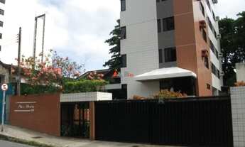 Imagem: Apartamento à venda, 2 quartos, 1 vaga