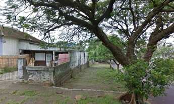 Imagem: Porto Alegre - Terreno Padrão - Cristo