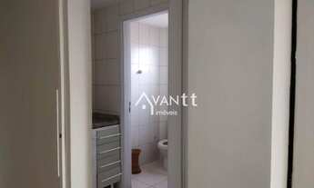 Imagem 7: Prédio à venda, 600 m² por R$ 3.200.000,00 - Nova Redentora - São José do Rio Preto/SP