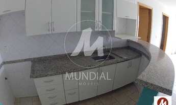 Imagem 4: Apartamento (tipo - padrao) 2 dormitórios/suite, cozinha planejada, portaria 24hs, lazer