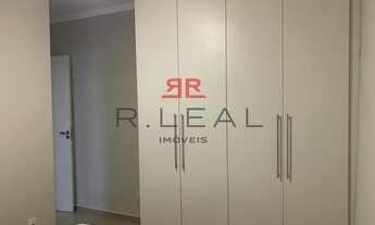 Imagem 5: Apartamento Mobiliado