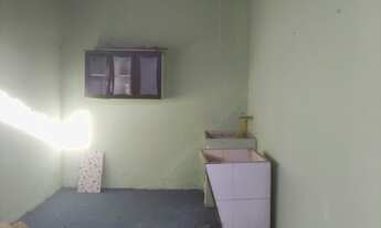 Imagem 4: Alugo casa 2 quartos