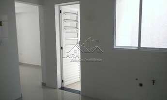 Imagem 7: SãO PAULO - Casa de Condomínio - Vila Ré