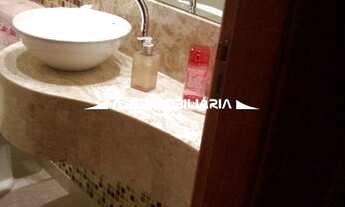 Imagem 5: São Paulo - Apartamento Padrão - TUCURUVI