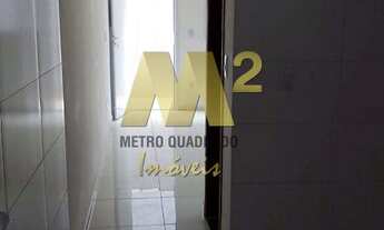 Imagem 4: Casa de Condomínio com 2 dorms, Tupi, Praia Grande - R$ 235 mil, Cod: 8158