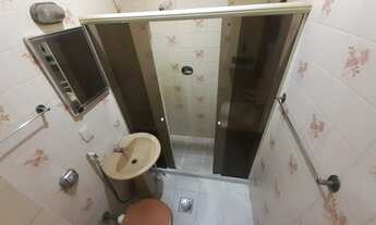 Imagem 5: Apartamento 1 Quarto - Glória