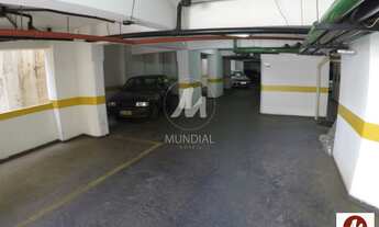 Imagem 4: Apartamento (tipo - padrao) 3 dormitórios/suite, cozinha planejada, portaria 24 horas, ele