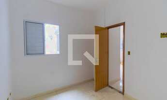 Imagem 6: Apartamento para Aluguel - Vila Re, 2 Quartos, 40 m2