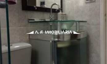 Imagem 7: São Paulo - Apartamento Padrão - JARDIM PERI