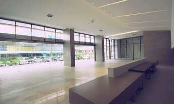 Imagem 4: João Pessoa - Conjunto Comercial/Sala - Miramar