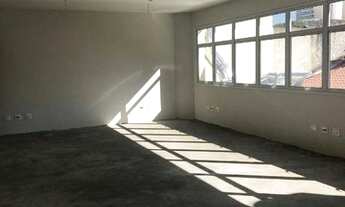 Imagem 3: Sala para alugar, 64 m² por R$ 2.950,00/mês - Jardim do Mar - São Bernardo do Campo/SP