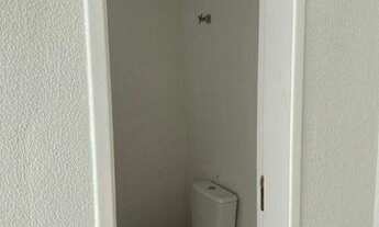 Imagem 7: Cobertura com 2 dormitórios à venda, 100 m² - Parque Oratório - Santo André/SP