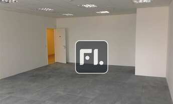 Imagem: Conjunto à venda, 69 m² por R$ 900.000,01