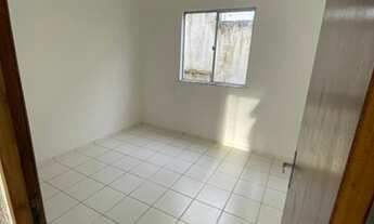 Imagem 7: Apartamento para venda possui 44 metros quadrados com 2 quartos em - São José de Ribamar