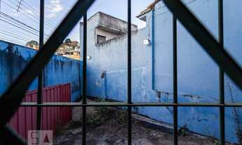 Imagem 5: Casa para Aluguel - Pompéia, 3 Quartos, 70 m2