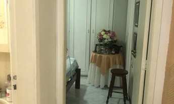 Imagem 5: BELO HORIZONTE - Apartamento Padrão - Cidade Jardim