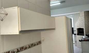 Imagem 7: Venda Residential / Home Betim MG