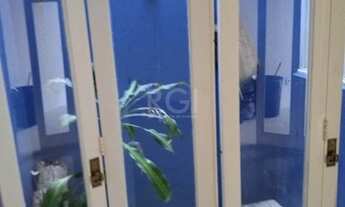 Imagem 7: Porto Alegre - Casa Padrão - Ipanema