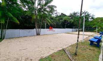 Imagem 13: Casa de condomínio para venda tem 900 metros quadrados em Ponta Negra - Manaus - AM