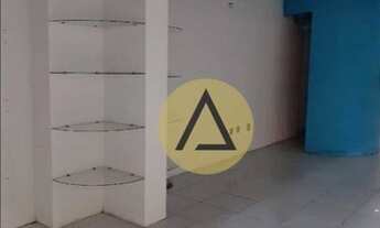 Imagem 4: Excelente lojas no Shopping Tropical Plaza no Centro de Macaé