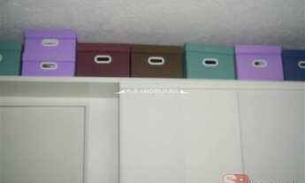 Imagem 3: São Paulo - Apartamento Padrão - JARAGUA