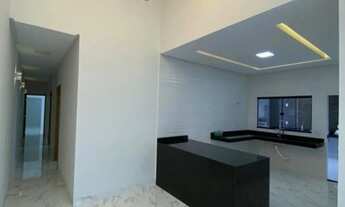 Imagem 6: CASA NA BRASÍLIA - COM PISCINA