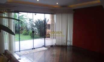 Imagem 2: SOBRADO ESPETACULAR