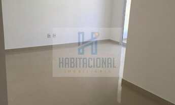 Imagem 6: APARTAMENTO NOVO EM NOVA PARNAMIRIM