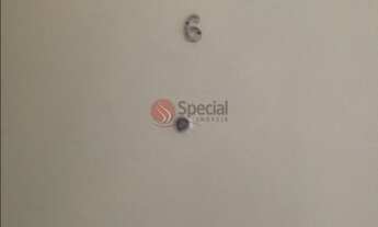 Imagem 7: Sala Vila Carrão, São Paulo